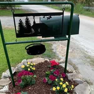 Holly added a photo of their purchase