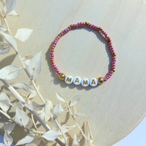 Sara added a photo of their purchase