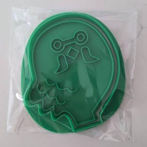 Lyndsey hat ein Foto des gekauften Artikels hinzugefügt