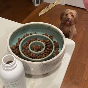 Tara added a photo of their purchase
