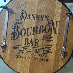 Shelby added a photo of their purchase