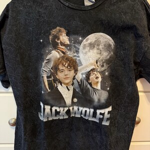 Jess added a photo of their purchase