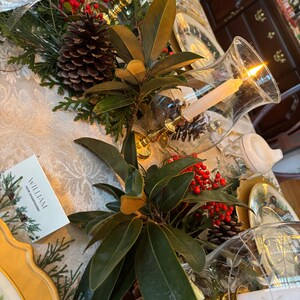 Mindi added a photo of their purchase