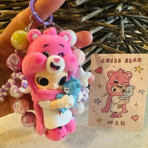 Gem added a photo of their purchase