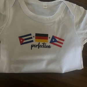 rebecca added a photo of their purchase
