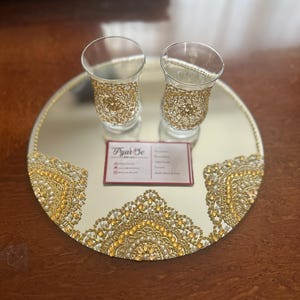 Sonia added a photo of their purchase