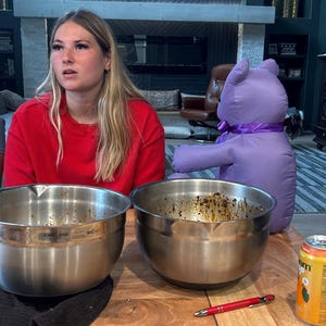 kaia added a photo of their purchase