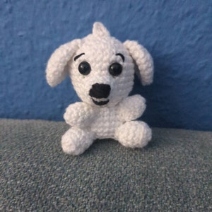 Christine added a photo of their purchase