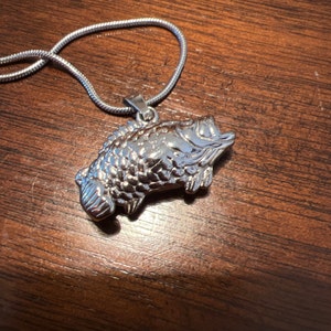 Megan added a photo of their purchase