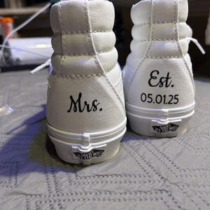 Jasmine added a photo of their purchase