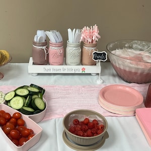 Amanda added a photo of their purchase