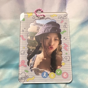 bella added a photo of their purchase