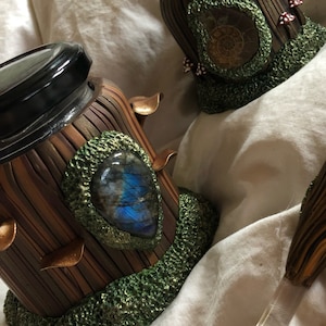 Sabrina added a photo of their purchase