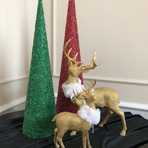 Mary added a photo of their purchase