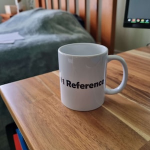 Cameron added a photo of their purchase