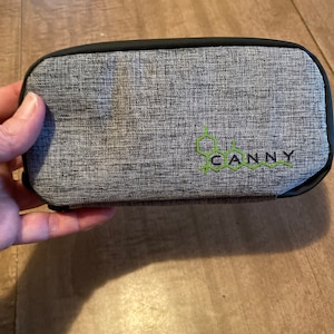 Acheteur Etsy a ajouté une photo de son achat