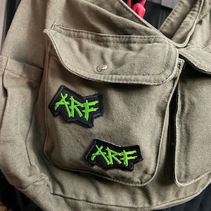 Skye added a photo of their purchase