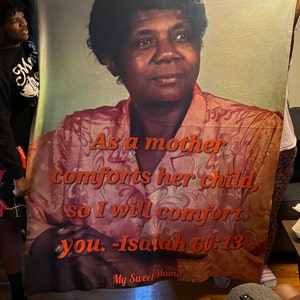 Edwina added a photo of their purchase