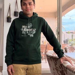 Thaddeus ha aggiunto una foto del proprio acquisto
