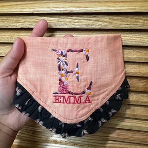 Angelyn added a photo of their purchase