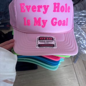 Mallorie hat ein Foto des gekauften Artikels hinzugefügt