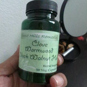 Felisha added a photo of their purchase