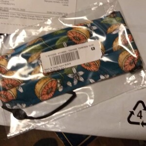Thriving added a photo of their purchase