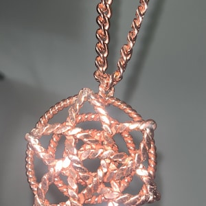 Jyaisha added a photo of their purchase