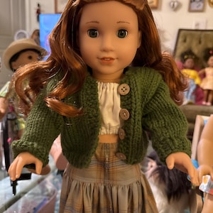 Sharon added a photo of their purchase
