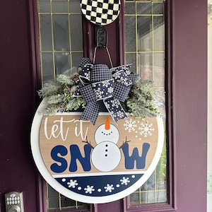 Shana added a photo of their purchase