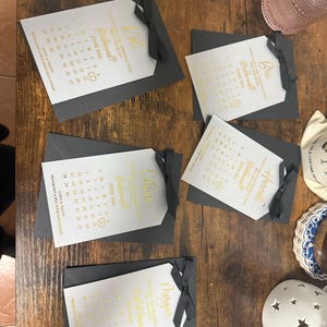 Vritzy added a photo of their purchase