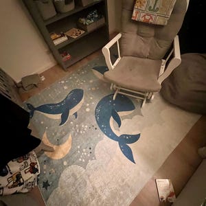 K added a photo of their purchase