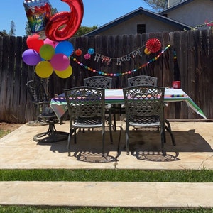 Heather Arredondo added a photo of their purchase