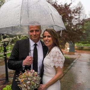 jamiebell89 added a photo of their purchase