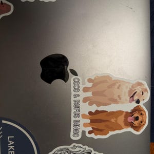 Kiki hat ein Foto des gekauften Artikels hinzugefügt