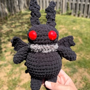 Niki added a photo of their purchase