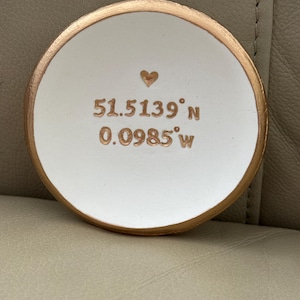 Kate added a photo of their purchase