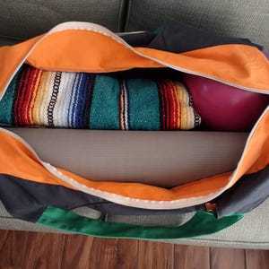 Barbara added a photo of their purchase