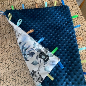 gwenaelle added a photo of their purchase