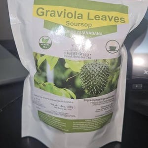 Hector added a photo of their purchase