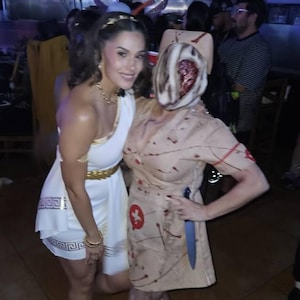 Tanya ha añadido una foto de su compra