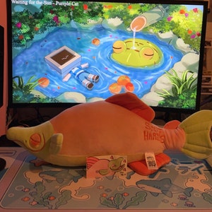 lexi added a photo of their purchase