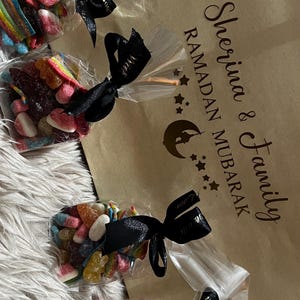 Lucky added a photo of their purchase