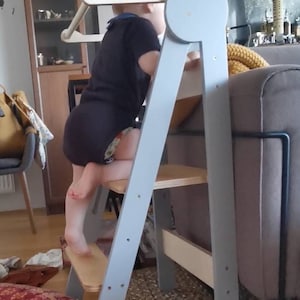 christina ha añadido una foto de su compra