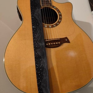 Brian added a photo of their purchase
