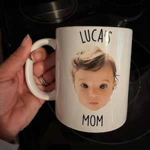 Corina added a photo of their purchase