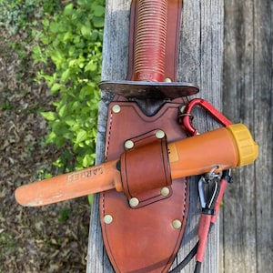 Dean さんが購入した商品の写真を追加しました