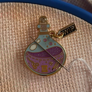 Lu added a photo of their purchase