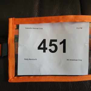 Angela added a photo of their purchase