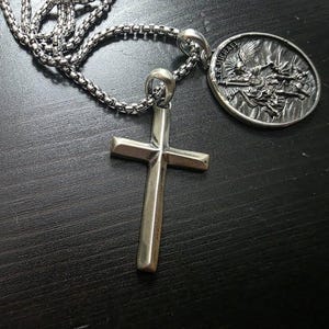 Harlee ha añadido una foto de su compra